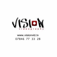 Vision Videography 1065741 Image 7